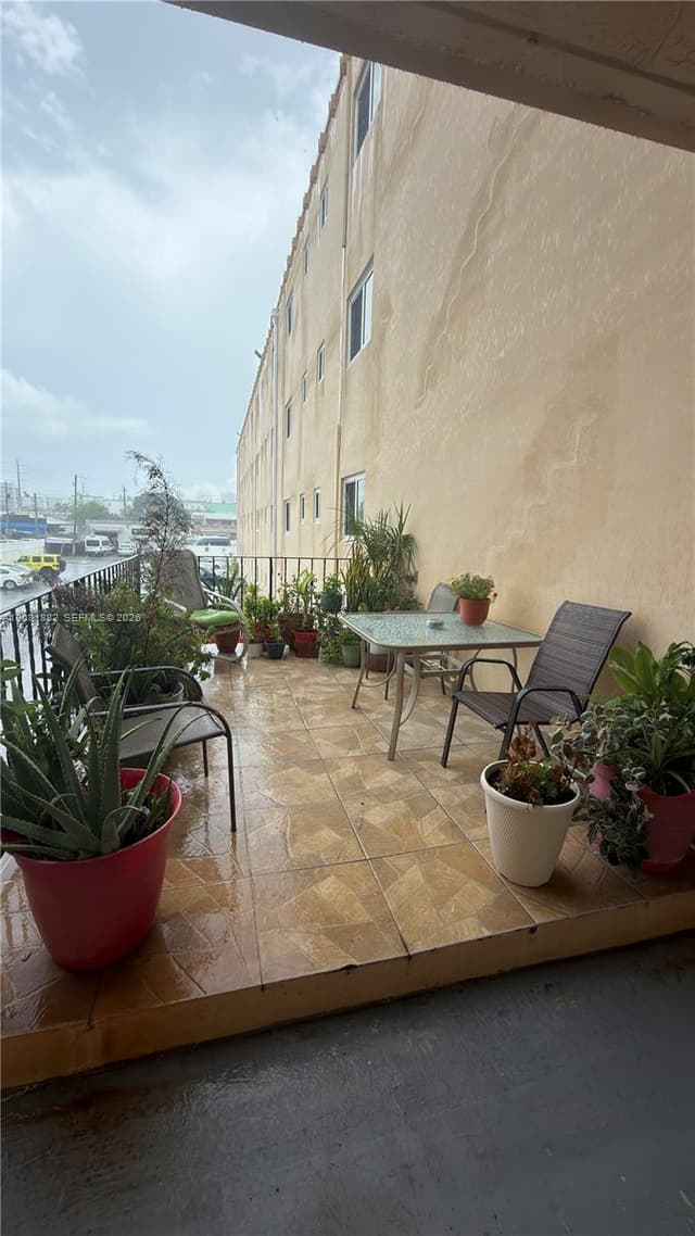 2145 Pierce St # 223, Hollywood FL 33020 - Hollywood, FL - Photo 4