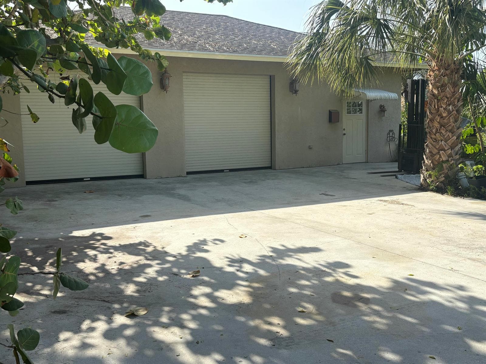 3127 Carol Avenue, Palm Springs FL 33461 - Palm Springs, FL - Photo 1