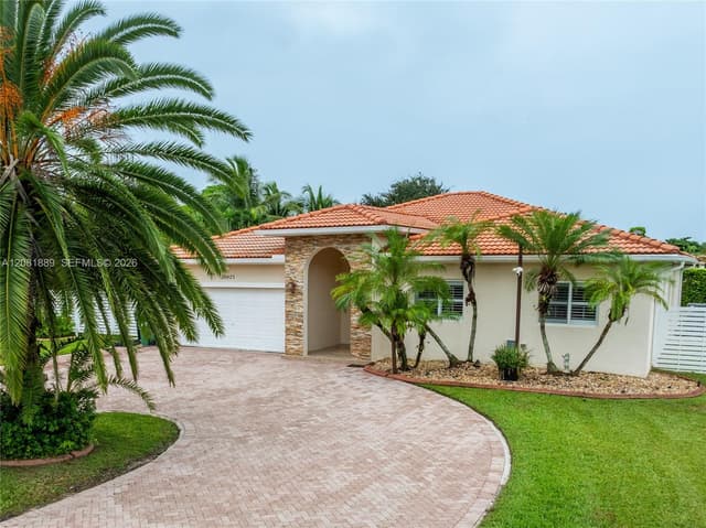 20425 SW 319th St, Homestead FL 33030 - Homestead, FL - Photo 2