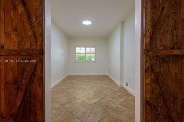 20425 SW 319th St, Homestead FL 33030 - Homestead, FL - Photo 6