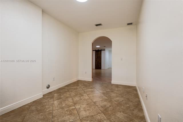 20425 SW 319th St, Homestead FL 33030 - Homestead, FL - Photo 7
