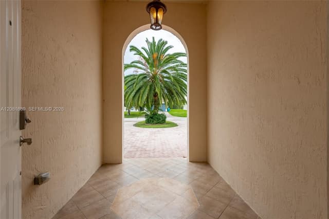 20425 SW 319th St, Homestead FL 33030 - Homestead, FL - Photo 3