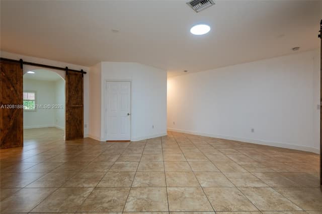 20425 SW 319th St, Homestead FL 33030 - Homestead, FL - Photo 5
