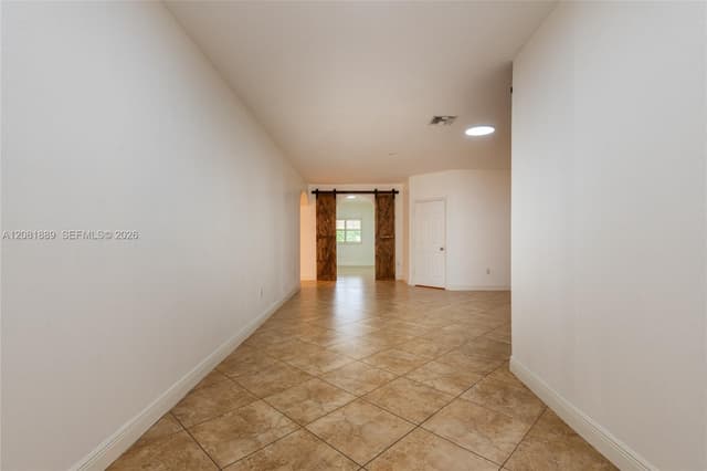 20425 SW 319th St, Homestead FL 33030 - Homestead, FL - Photo 4