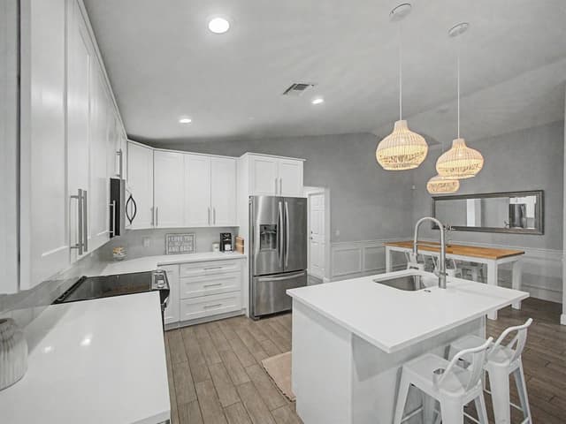 17700 Cornelia Avenue, Jupiter FL 33458 - Jupiter, FL - Photo 6