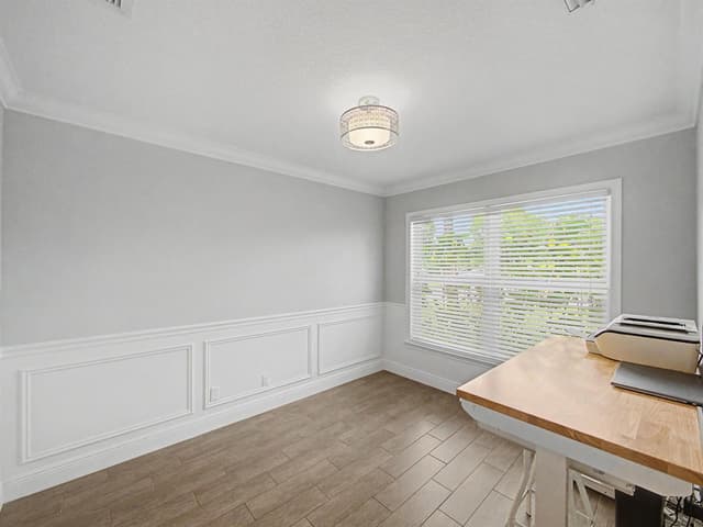 17700 Cornelia Avenue, Jupiter FL 33458 - Jupiter, FL - Photo 3