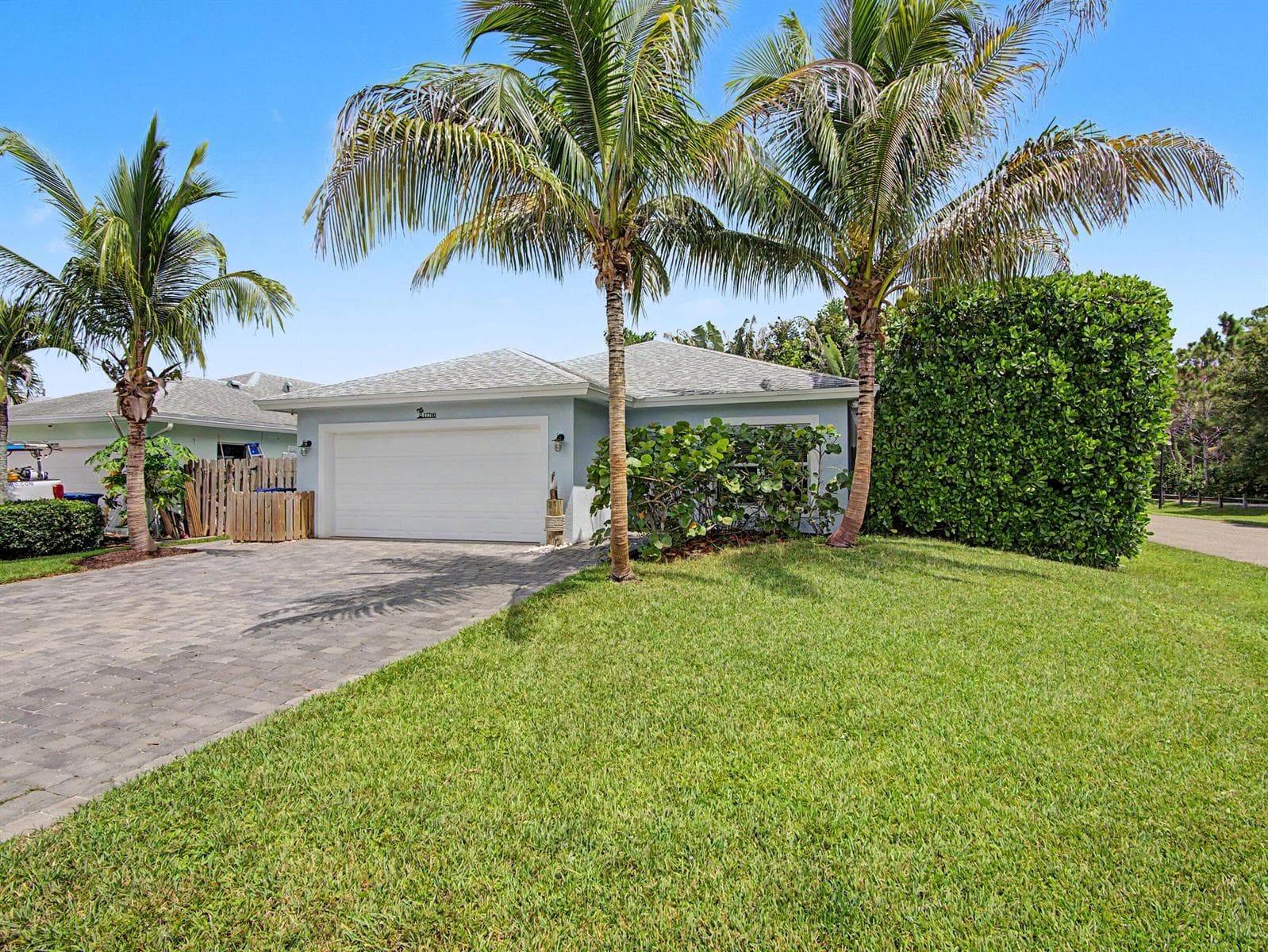 17700 Cornelia Avenue, Jupiter FL 33458 - Jupiter, FL - Photo 1