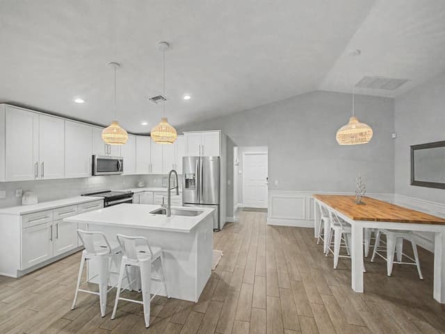 17700 Cornelia Avenue, Jupiter FL 33458 - Jupiter, FL - Photo 5