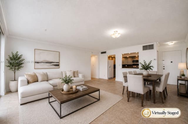 2150 Sans Souci Blvd # B305, North Miami FL 33181 - North Miami, FL - Photo 7