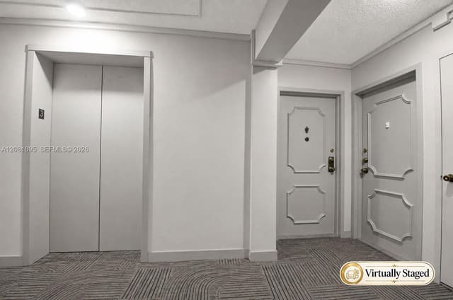 2150 Sans Souci Blvd # B305, North Miami FL 33181 - North Miami, FL - Photo 3