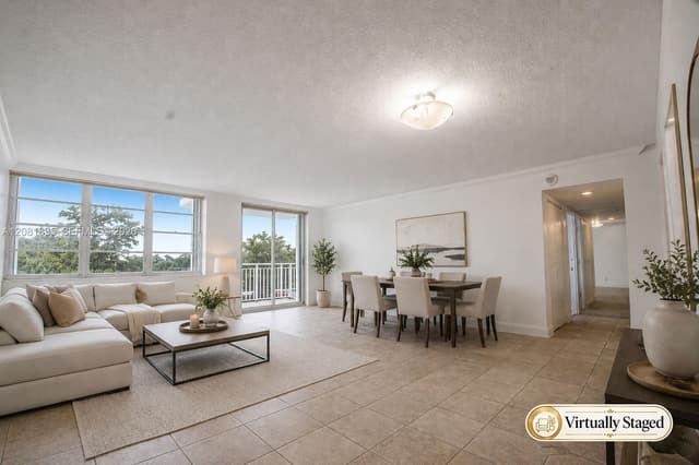 2150 Sans Souci Blvd # B305, North Miami FL 33181 - North Miami, FL - Photo 5