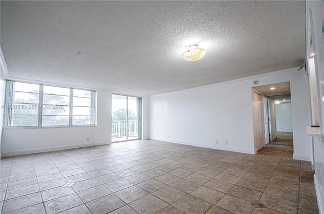2150 Sans Souci Blvd # B305, North Miami FL 33181 - North Miami, FL - Photo 4