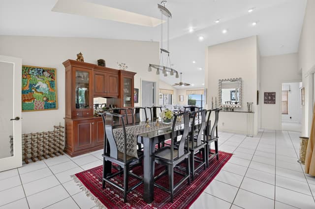19380 Cedar Glen Drive, Boca Raton FL 33434 - Boca Raton, FL - Photo 2