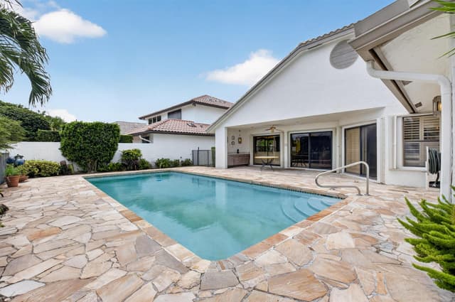 19380 Cedar Glen Drive, Boca Raton FL 33434 - Boca Raton, FL - Photo 6