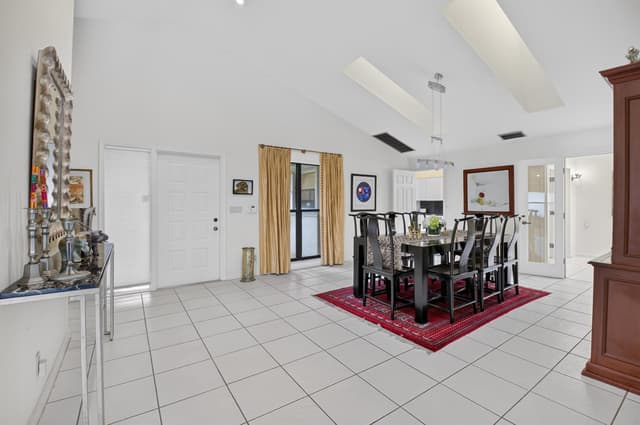 19380 Cedar Glen Drive, Boca Raton FL 33434 - Boca Raton, FL - Photo 7