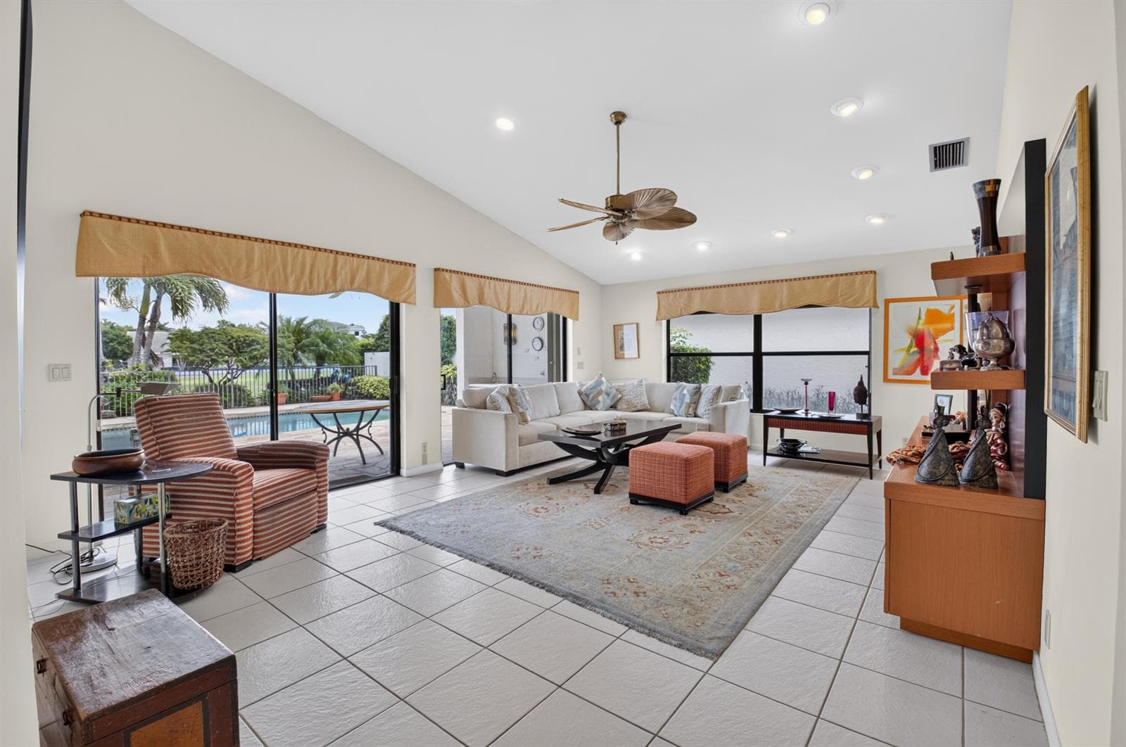 19380 Cedar Glen Drive, Boca Raton FL 33434 - Boca Raton, FL - Photo 1