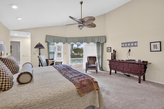19380 Cedar Glen Drive, Boca Raton FL 33434 - Boca Raton, FL - Photo 5