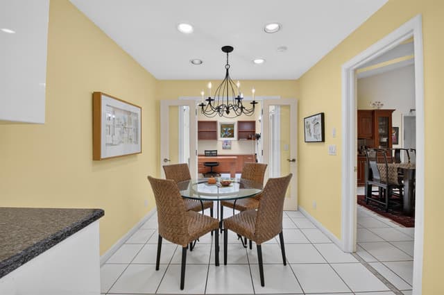 19380 Cedar Glen Drive, Boca Raton FL 33434 - Boca Raton, FL - Photo 4