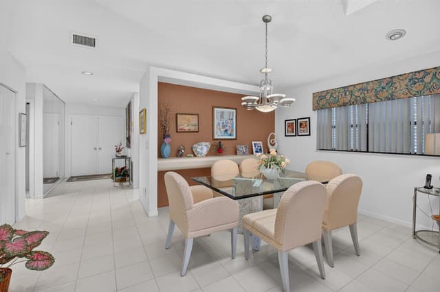 20065 Waters Edge Drive # 101, Boca Raton FL 33434 - Boca Raton, FL - Photo 2