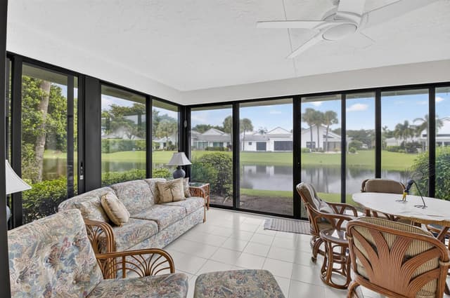 20065 Waters Edge Drive # 101, Boca Raton FL 33434 - Boca Raton, FL - Photo 6