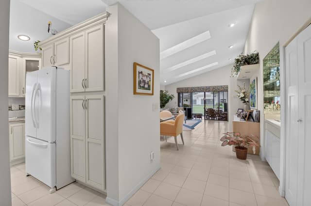 20065 Waters Edge Drive # 101, Boca Raton FL 33434 - Boca Raton, FL - Photo 7