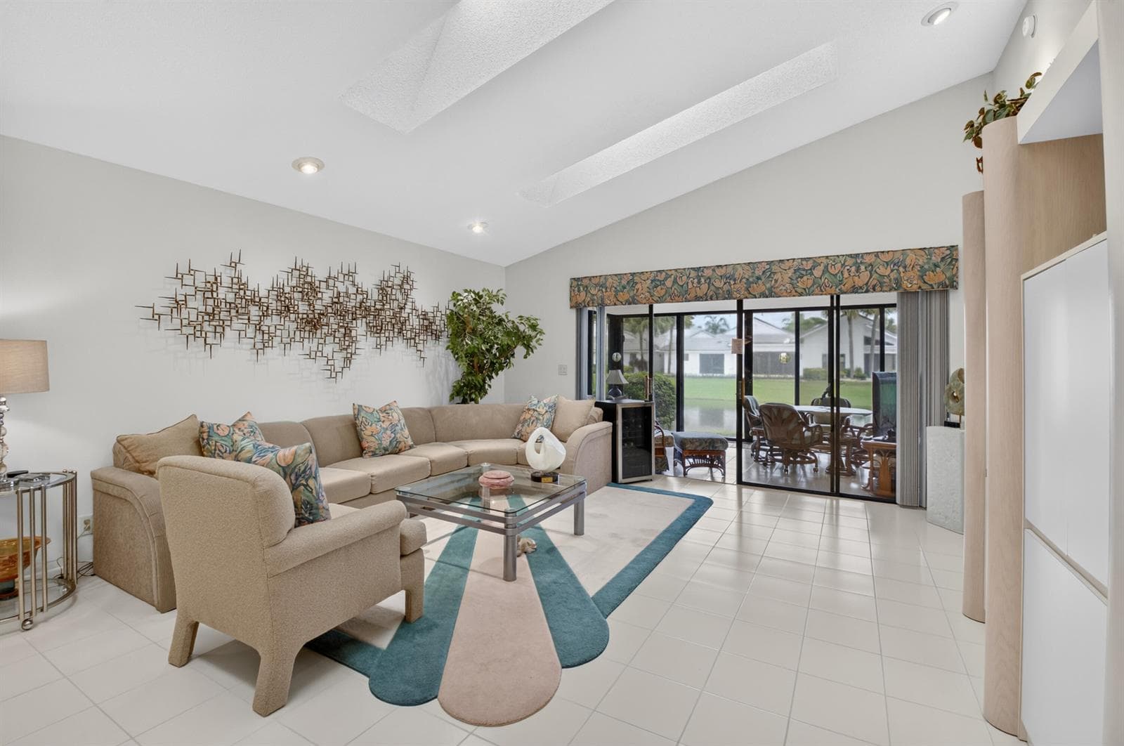 20065 Waters Edge Drive # 101, Boca Raton FL 33434