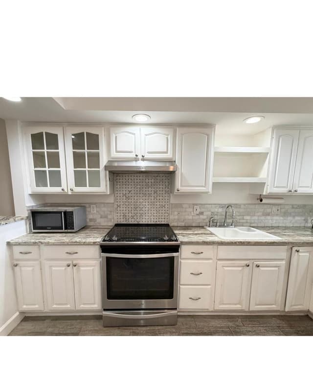 3186 VIA POINCIANA # 115, Lake Worth FL 33467 - Lake Worth, FL - Photo 6