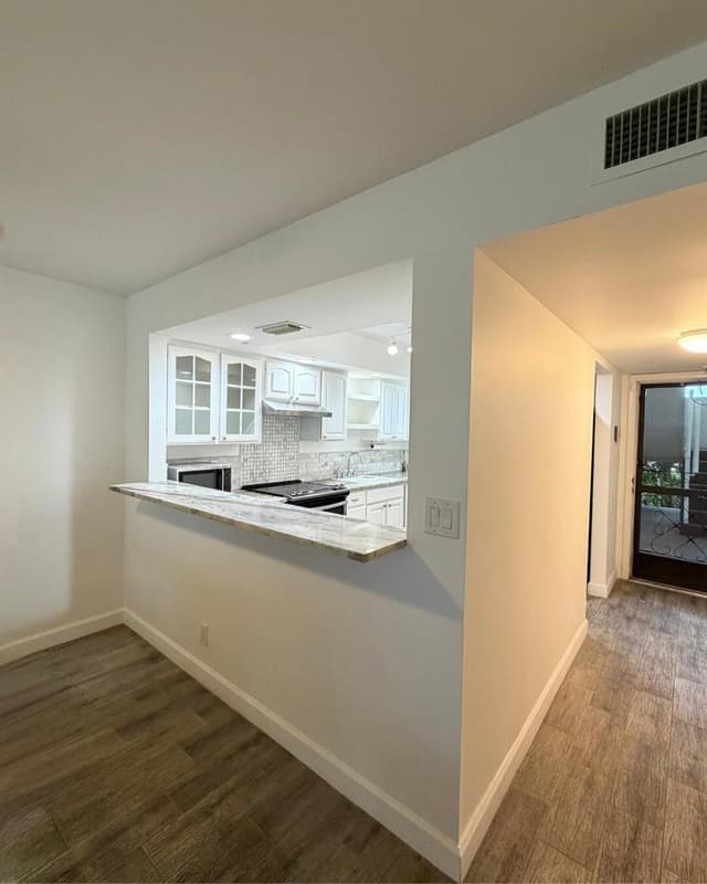 3186 VIA POINCIANA # 115, Lake Worth FL 33467 - Lake Worth, FL - Photo 7