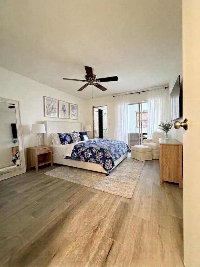 3186 VIA POINCIANA # 115, Lake Worth FL 33467 - Lake Worth, FL - Photo 3