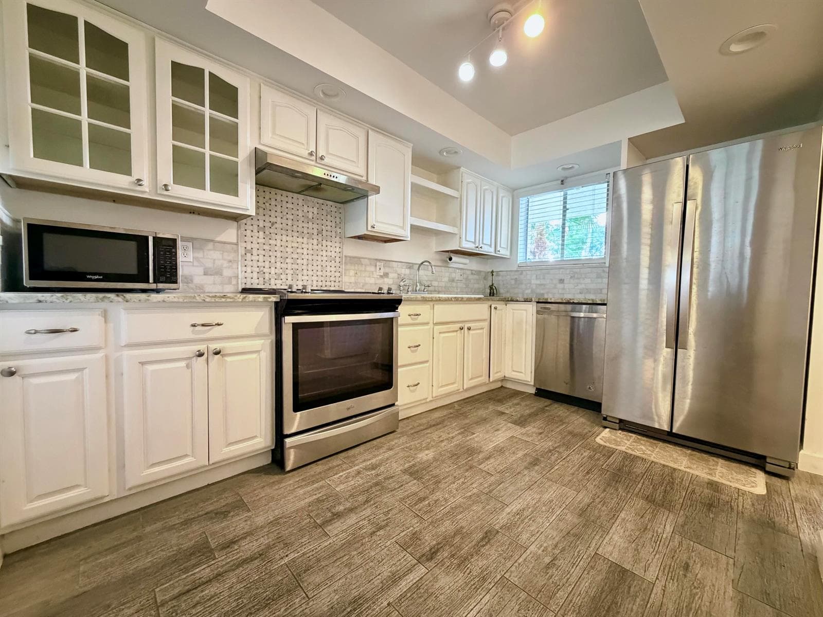 3186 VIA POINCIANA # 115, Lake Worth FL 33467