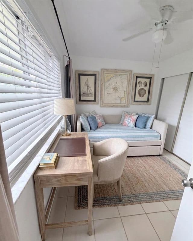 3186 VIA POINCIANA # 115, Lake Worth FL 33467 - Lake Worth, FL - Photo 4