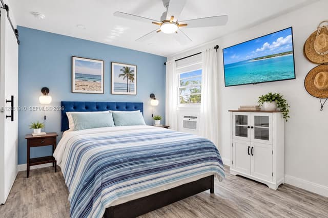 195 Sunrise Dr # 7, Key Biscayne FL 33149 - Key Biscayne, FL - Photo 7