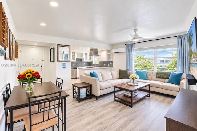 195 Sunrise Dr # 7, Key Biscayne FL 33149 - Key Biscayne, FL - Photo 5