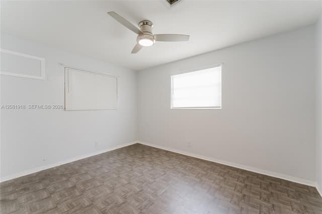 5737 Grant St, Hollywood FL 33021 - Hollywood, FL - Photo 6