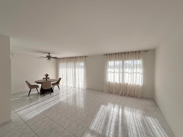 200 DIPLOMAT Parkway # 520, Hallandale Beach FL 33009 - Hallandale Beach, FL - Photo 2