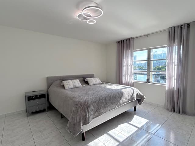 200 DIPLOMAT Parkway # 520, Hallandale Beach FL 33009 - Hallandale Beach, FL - Photo 6