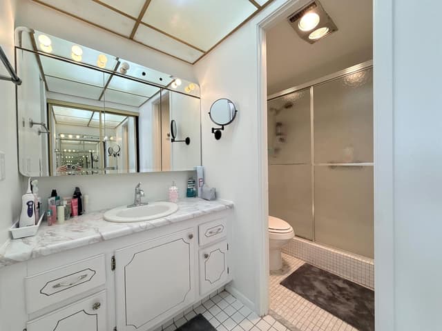 200 DIPLOMAT Parkway # 520, Hallandale Beach FL 33009 - Hallandale Beach, FL - Photo 7