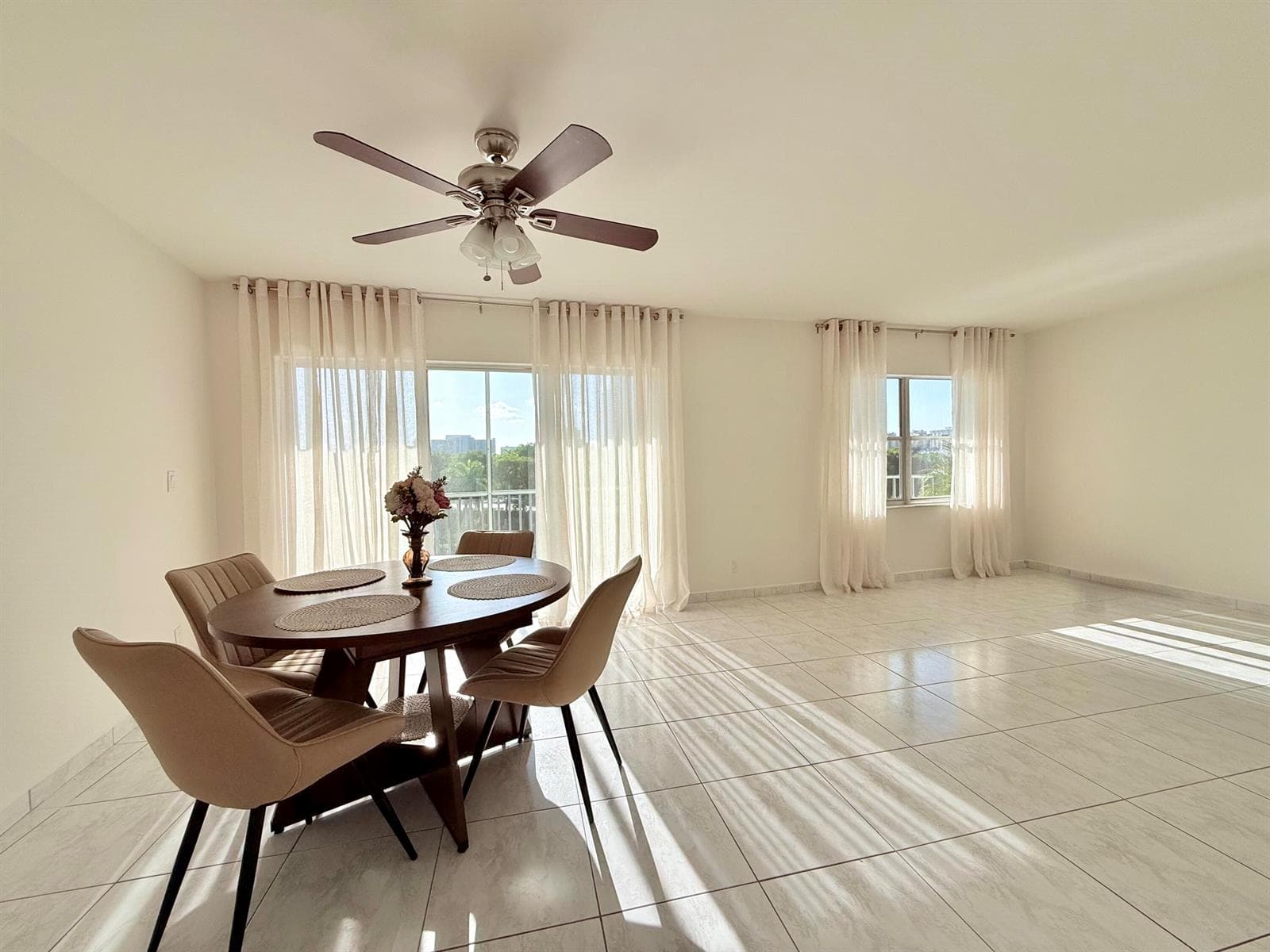 200 DIPLOMAT Parkway # 520, Hallandale Beach FL 33009 - Hallandale Beach, FL - Photo 1