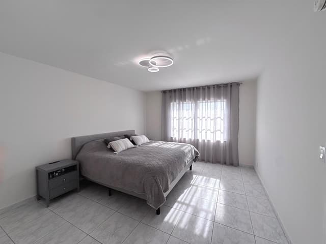 200 DIPLOMAT Parkway # 520, Hallandale Beach FL 33009 - Hallandale Beach, FL - Photo 4