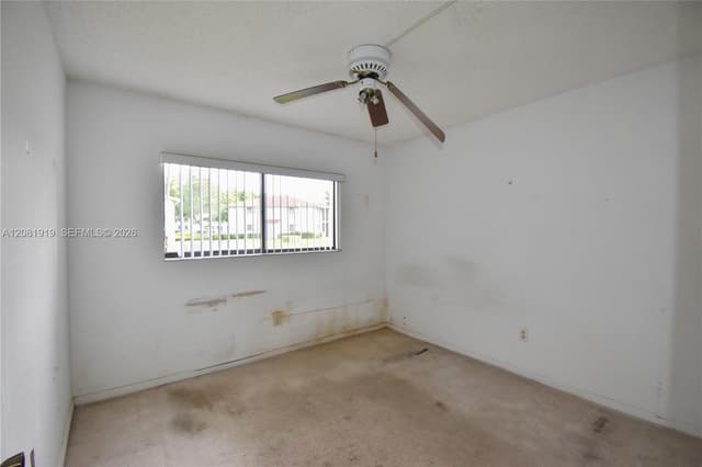10761 W Clairmont Cir # 108, Tamarac FL 33321 - Tamarac, FL - Photo 6