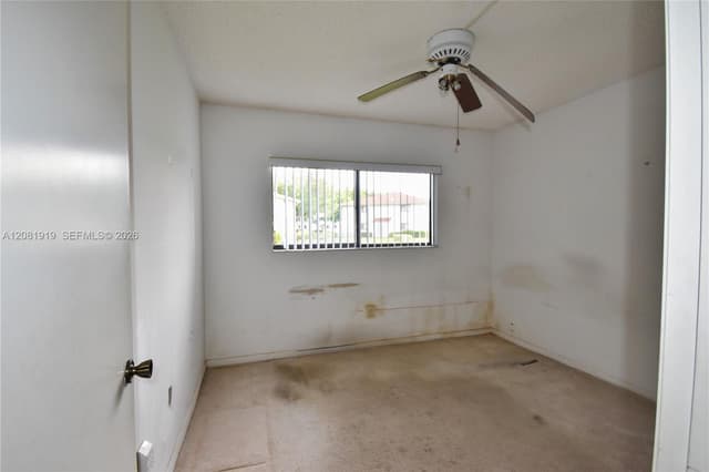 10761 W Clairmont Cir # 108, Tamarac FL 33321 - Tamarac, FL - Photo 7