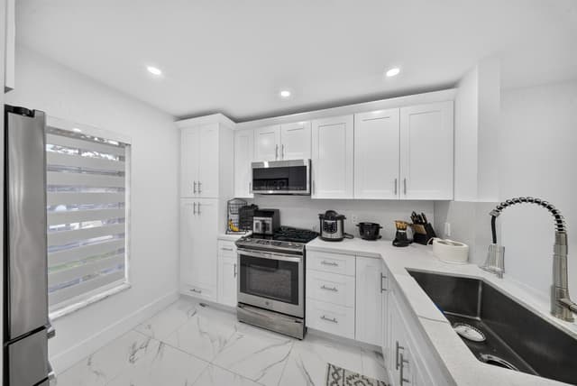 265 CAPE COD Circle, Lake Worth FL 33467 - Lake Worth, FL - Photo 5