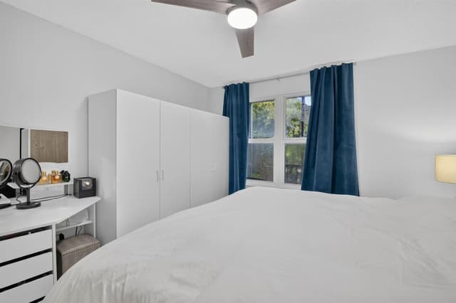 2305 N CONGRESS Avenue # 21, Boynton Beach FL 33426 - Boynton Beach, FL - Photo 6