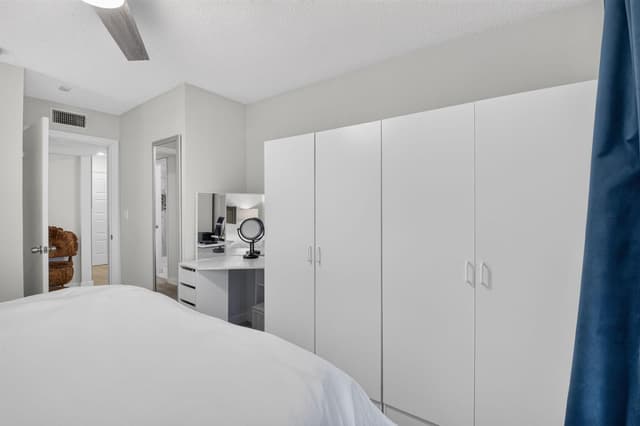 2305 N CONGRESS Avenue # 21, Boynton Beach FL 33426 - Boynton Beach, FL - Photo 7