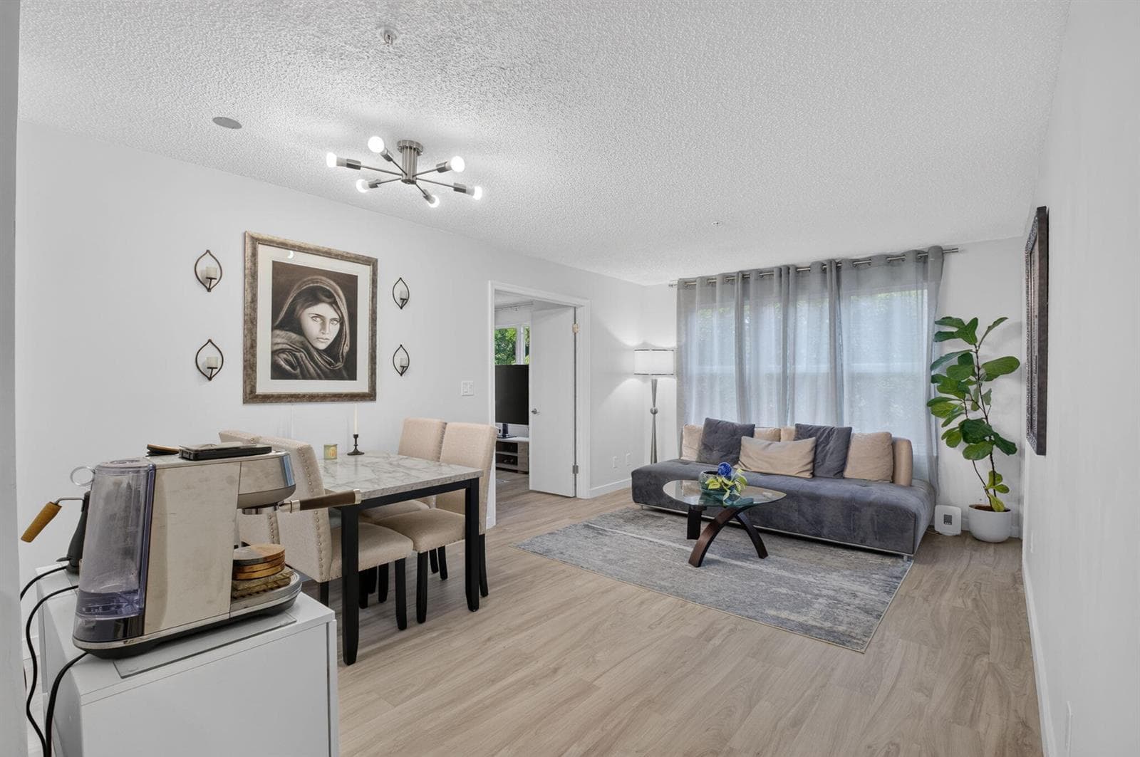 2305 N CONGRESS Avenue # 21, Boynton Beach FL 33426 - Boynton Beach, FL - Photo 1