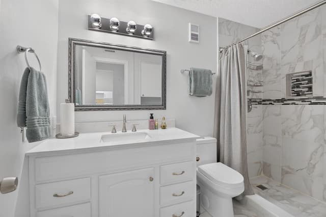 2305 N CONGRESS Avenue # 21, Boynton Beach FL 33426 - Boynton Beach, FL - Photo 5
