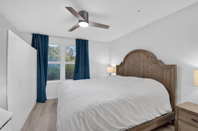2305 N CONGRESS Avenue # 21, Boynton Beach FL 33426 - Boynton Beach, FL - Photo 4