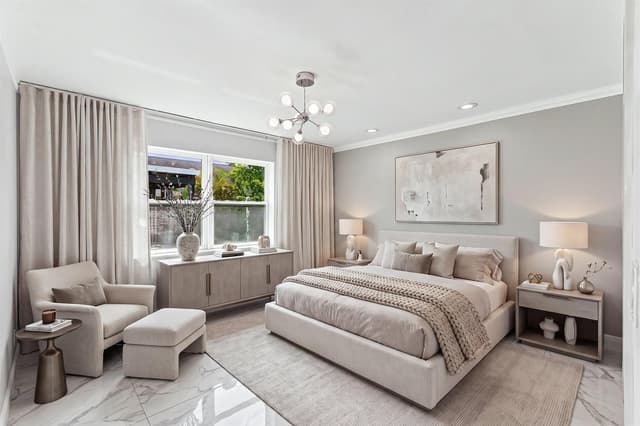 372 W Riverbend Drive # 372, Sunrise FL 33326 - Sunrise, FL - Photo 6