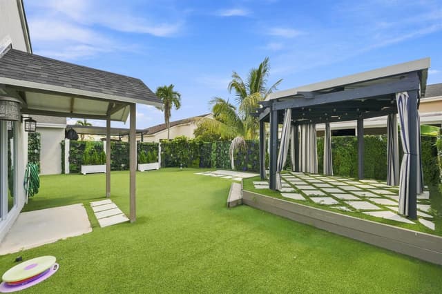 372 W Riverbend Drive # 372, Sunrise FL 33326 - Sunrise, FL - Photo 7