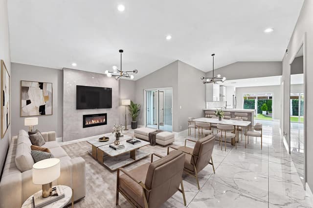 372 W Riverbend Drive # 372, Sunrise FL 33326 - Sunrise, FL - Photo 4